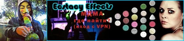 гидра Остров