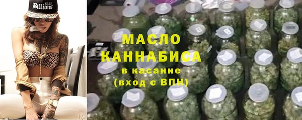 гидра Остров