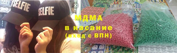 a pvp Весьегонск